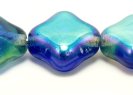 111-30-356 12x12mm t0530/28701