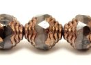 151-95-019 10x8mm x1111/14496