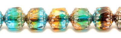 151-95-014 8mm t0050/13702