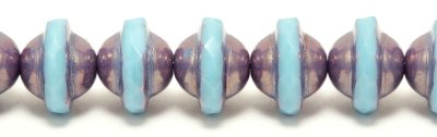 151-95-082 8x10mm 63020/15726