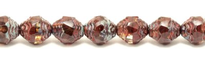 151-95-019 8x6mm x2368/86805