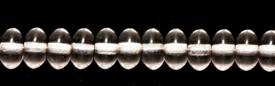 111-00-046 5x8mm 00030