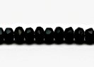 151-99-006 2x3mm 23980