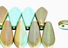 111-77-735 5x16mm 63120/22501