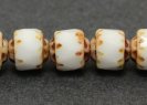 151-95-014 6mm 02010/86805