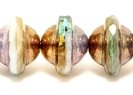151-95-082 8x10mm x3130/14415