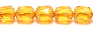 151-99-017 10x8mm 10060/55303