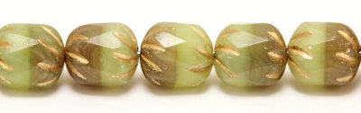 151-99-017 10x8mm x1141/54202