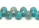 111-69-004 4x6mm x1181