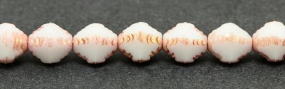 151-95-032 8x6mm 02010/14495