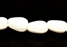 111-59-001 65x5mm 03000