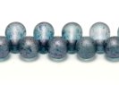 111-69-004 4x6mm 00030/84110/15464