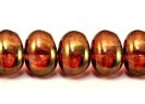 111-77-783 5x7mm 00030/65491