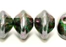 111-77-781 7x11mm 60020/65431