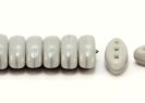 111-77-789 3x8mm 44000