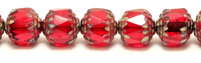 151-95-014 8mm 90070/86805