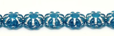 111-30-377 9mm x1494/54201