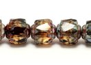 151-95-014 6mm x3000/86805