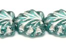 111-01-198 11x13mm 60110/54201