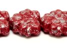 111-01-198 11x13mm 93220/47902