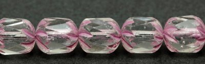 151-99-017 10x8mm 00030/54321