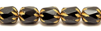 151-99-017 10x8mm 23980/55303