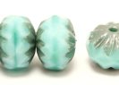 151-95-007 7x10mm 54210/13702
