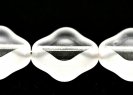 991-30-356 12mm 00030/84110