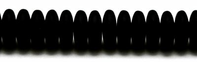 111-69-036 9mm 23980/84110