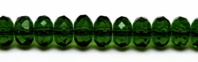 151-99-006 5x8mm 50250