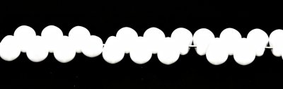 111-69-206 4x6mm 03000