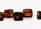 991-77-750 6x6mm 20210/86805