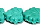 111-01-198 11x13mm 63150