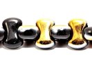 111-77-784 6x8mm 23980/22601