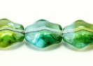 111-94-806 9x8mm t0900