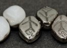 111-77-709 12x7mm 02010/27401