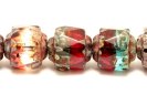 151-95-014 6mm x3197/86805