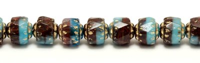 151-99-014 6mm x1752/54202