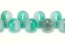111-69-004 4x6mm x2305