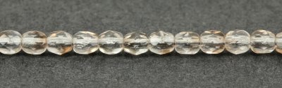 151-19-001 4mm x2354