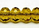 151-99-006 6x9mm 50316