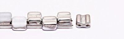 111-77-750 6x6mm 02010/27001