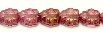 111-01-198 11x13mm 00030/14495