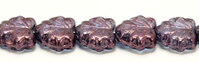 111-01-198 11x13mm 00030/15726