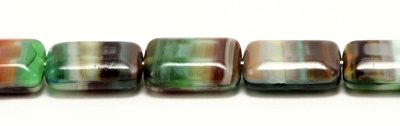 111-30-342 12x8mm x1532
