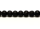 111-19-201 3x3mm 23980