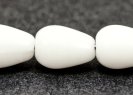 111-59-004 10x6mm 02010