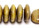 111-69-001 12x9mm x2609
