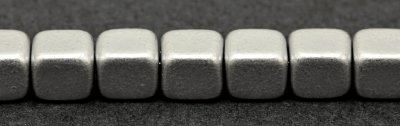 111-59-006 7x9mm 00030/01700
