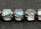 151-95-014 6mm 00030/27400/28701